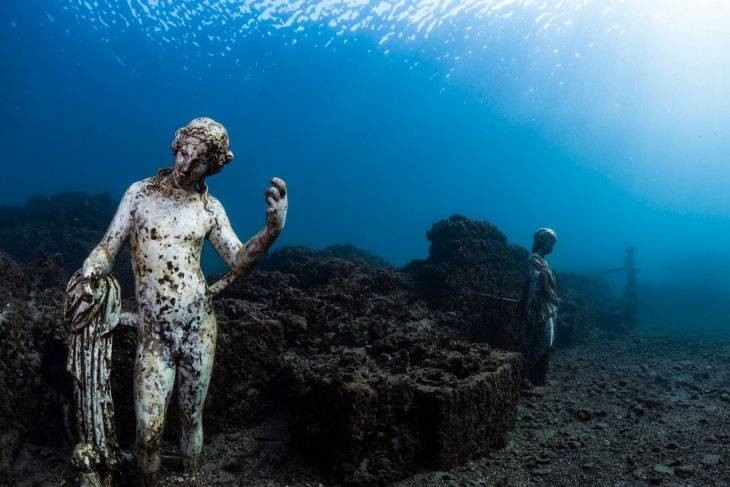 Subaia Diving