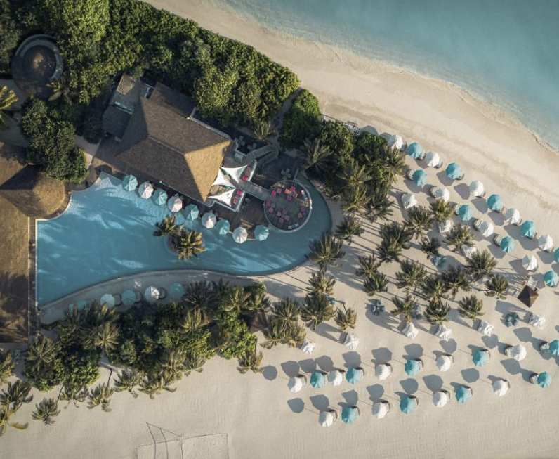 EURO-DIVERS CLUB MED FINOLHU 